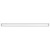 Светильник LGD-FLAT-4TR-S605-25W Warm3000 (BK, 100 deg, 230V) (Arlight, IP20 Металл, 3 года)