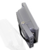 Светодиодный прожектор Slim (10W, 220V, White)