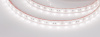 Лента герметичная RTW-PS-B60-12mm 12V White6000 (14.4 W/m, IP67, 5060, 5m) (Arlight, 14.4 Вт/м, IP67)