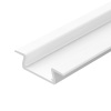 Профиль MIC-FS-2000 WHITE (Arlight, Алюминий)