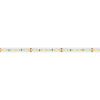 Лента MICROLED-M280-8mm 24V Day-MIX (16.5 W/m, IP20, 2216, 5m) (Arlight, Изменяемая ЦТ)