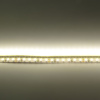 Светодиодная лента Standart PRO class , 3528, 120 led/m, Warm White, 24V, IP20