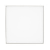 Светильник SP-QUADRO-S120x120-12W Warm3000 (WH, 120 deg, 230V) (Arlight, IP40 Металл, 3 года)