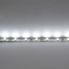 Светодиодная лента Class A, 3528, 60led/m, White, 12V, IP33