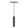 Светильник MAG-ORIENT-SPOT-HANG-R45-12W Day4000 (BK, 24 deg, 48V, DALI) (Arlight, IP20 Металл, 5 лет)