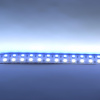 Светодиодная лента Standart PRO class, 5050, 144 led/m, RGBW, 24V, IP20