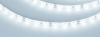 Лента герметичная RTW-SE-A60-8mm 12V Cool 10K (4.8 W/m, IP65, 2835, 5m) (Arlight, 4.8 Вт/м, IP65)