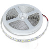 Светодиодная лента Class A, 5050, 60led/m, White, 12V, IP33