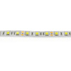 Светодиодная лента LUX class , 5050, 60 led/m, Day White,12V, IP20