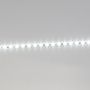 Светодиодная линейка 2835, 72 Led, P601 (12V, 25W, cool white, 4mm)