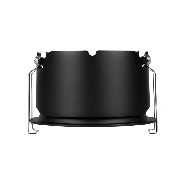 Светильник MS-HARBOR-R123-20W Day4000 (BK, 36 deg, 230V) (Arlight, IP20 Металл, 5 лет)