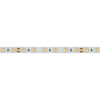Лента RT 2-5000 24V Cool 8K 2x (5060, 300 LED, LUX) (Arlight, 14.4 Вт/м, IP20)