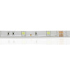 Светодиодная лента Standart class 5050, 30led/m, White, 12V, IP65