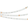 Лента RTW 2-5000SE 24V RGB (5060, 150 LED, LUX) (Arlight, 7.2 Вт/м, IP65)
