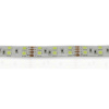 Светодиодная лента Standart PRO class, 5050, 120 led/m, White, 24V, IP65