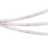 Лента герметичная RTW-PS-A60-10mm 24V Warm2700 (4.8 W/m, IP67, 2835, 50m) (Arlight, -)