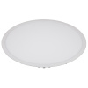 Светильник DL-600A-48W White (Arlight, IP40 Металл, 3 года)