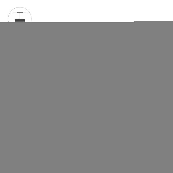 Светильник SP-ARIVA-DIM-R350-200W White5000 (BK, 60 deg, 230V, 0-10V) (Arlight, IP65 Металл, 5 лет)
