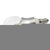 Светодиодная лампа E14 CR-DP-G60 6W Day White (Arlight, ШАР)