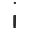 Светильник SP-SPICY-HANG-R70-13W Warm3000 (BK, 50 deg, 230V) (Arlight, IP20 Металл, 3 года)