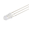 Светодиод ARL-5013URGC/3L (Arlight, 5мм (круглый))