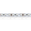 Светодиодная лента Standart class 3528, 120led/m, Blue, 12V, IP20