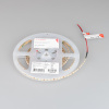 Лента RZ-A120-6mm 12V Warm3000 (12 W/m, IP20, 2835, 5m) (Arlight, 12 Вт/м, IP20)
