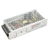 Блок питания HTS-150M-12 (12V, 12.5A, 150W) (Arlight, IP20 Сетка, 3 года)