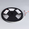 Лента IC-A120-12mm 24V Warm3000 (9.6 W/m, IP20, 2835, 20m) (Arlight, стабилизированная)