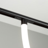 Светильник MAG-ORIENT-TUBE-ELASTIC-2620-R30-L1000-14W Day4000 (BK, 360 deg, 48V) (Arlight, IP20 Металл, 3 года)
