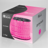 Дюралайт ARD-REG-LIVE Pink (220V, 36 LED/m, 100m) (Ardecoled, Закрытый)