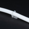 Clip -крепление для Led Neon 14mm