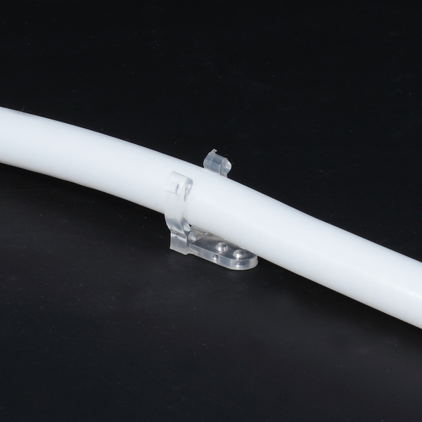 Clip -крепление для Led Neon 14mm