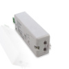 Диммер SR-2501NS SR54 (12-36V, 96-288W)