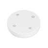 INTELLIGENT ARLIGHT Пульт SMART-801-22-1G-RGBW White (3V, Magnet, 2.4G) (IARL, IP20 Пластик, 5 лет)