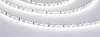 Лента RT-A120-5mm 12V White6000 (9.6 W/m, IP20, 2835, 5m) (Arlight, 9.6 Вт/м, IP20)