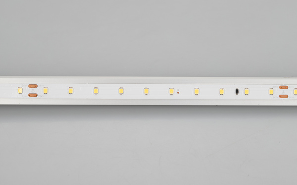 Лента IC 2-30000 24V Day4000 10mm (2835, 60 LED/m, LUX) (Arlight, 4.6 Вт/м, IP20)