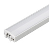 Светильник BAR-2411-300A-4W 12V Day (Arlight, Закрытый)