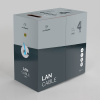 Кабель ARL-UTP-PRO-4PR-23AWG-CAT6-CU (305m) (Arlight, -)