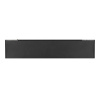 Светильник MAG-FLAT-45-L205-6W Warm3000 (BK, 100 deg, 24V, DALI) (Arlight, IP20 Металл, 5 лет)