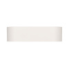 Корпус PLURIO-BASE-SURFACE-RS179x78 (WH, 1-2, 200mA) (Arlight, IP20 Металл, 3 года)