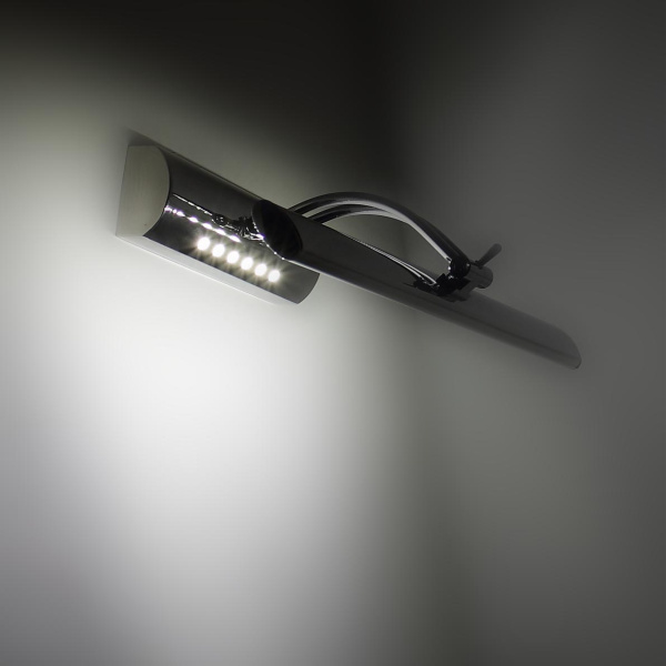 Светодиодная подсветка картин и зеркал CX-JQ-032  5W