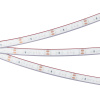 Лента герметичная RTW-PFS-A120-11mm 24V Yellow (9.6 W/m, IP68, 2835, 5m) (Arlight, -)