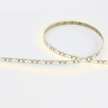 Светодиодная лента Standart class N051 2835, 120led/m, Warm White, 12V, IP20