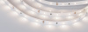 Лента ULTRA-5000 12V Day4000 (5630, 150 LED, LUX) (Arlight, 12 Вт/м, IP20)