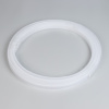 Экран W24-10000 OPAL (Arlight, Пластик)