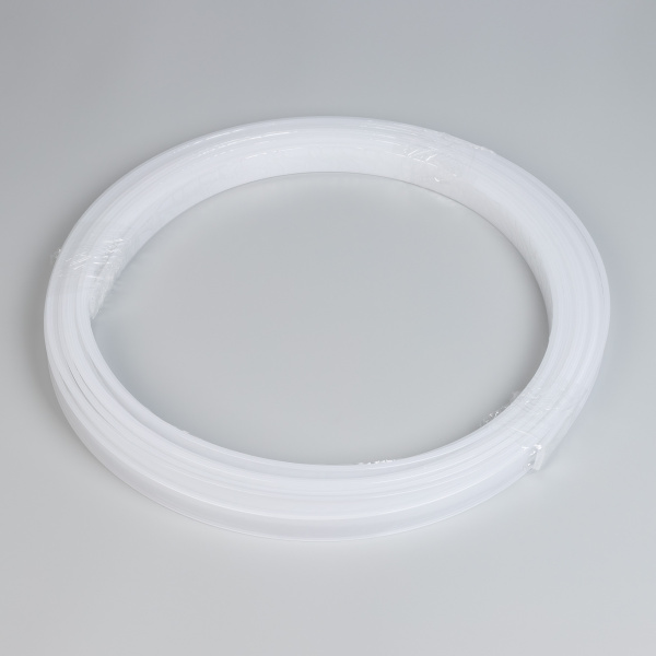 Экран W24-10000 OPAL (Arlight, Пластик)