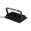 Светодиодный прожектор SMD JH-TGD-50WX H30 (50W, 220V, white)