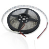Светодиодная лента Standart class, 5050, 60led/m, Green, 12V, IP20