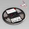 Лента RTW 2-5000SE 12V Blue 2x (3528, 600 LED,LUX) (Arlight, 9.6 Вт/м, IP65)
